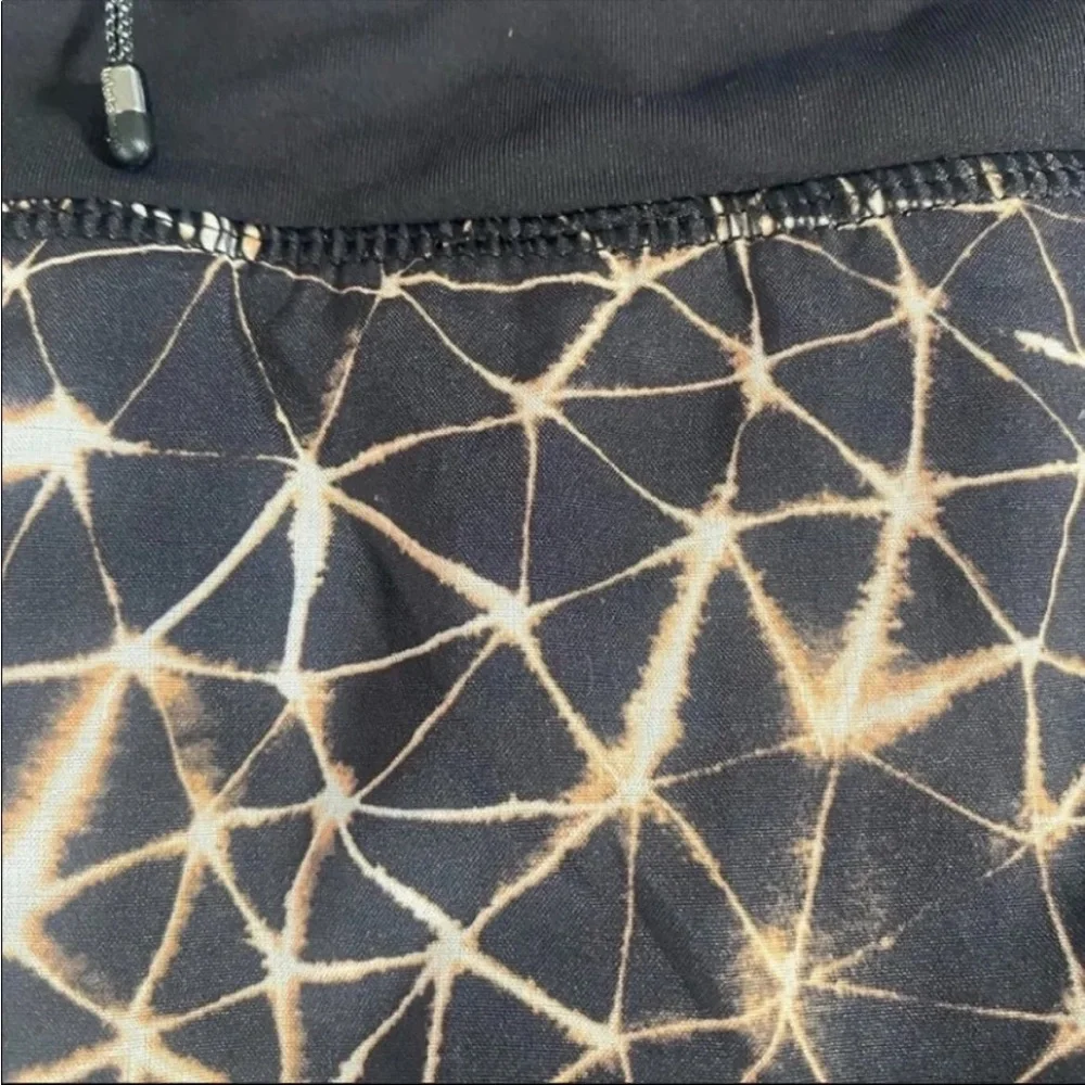 Lululemon Pace Rival Skirt II Size 6